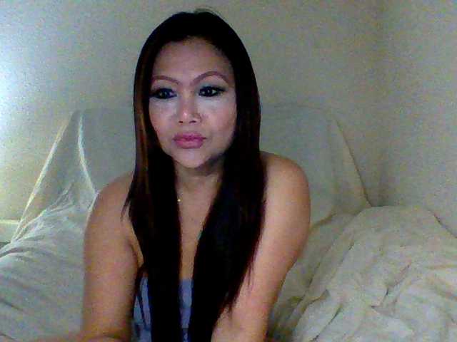 cindyvong live cam preview
