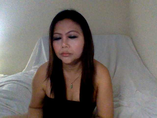 cindyvong
