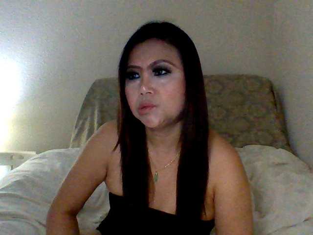 cindyvong