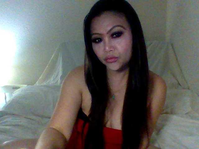 cindyvong live cam on BongaCams