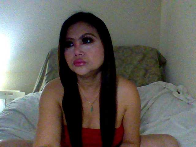 cindyvong — live female cam