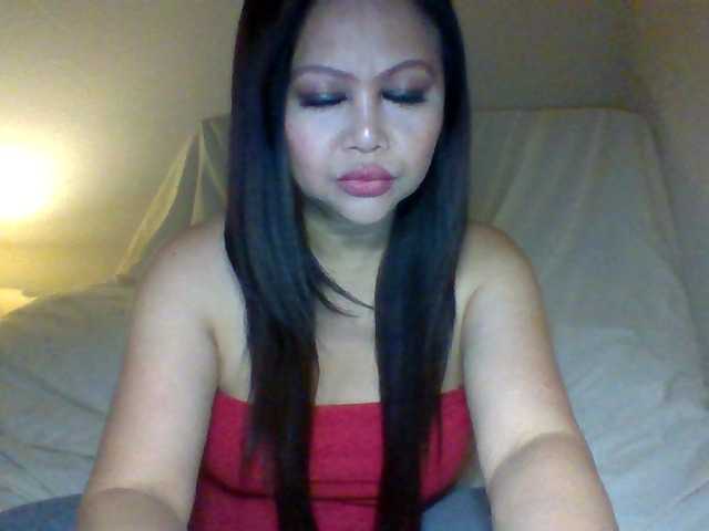 cindyvong