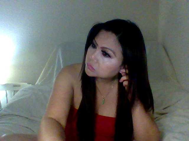 cindyvong