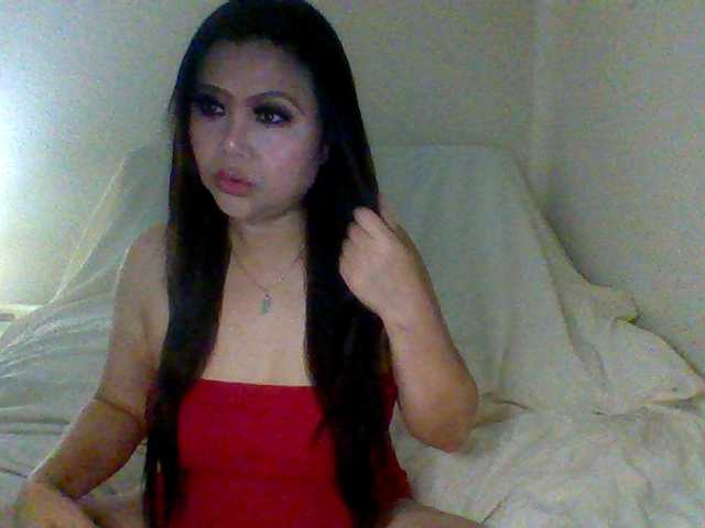 cindyvong live cam preview