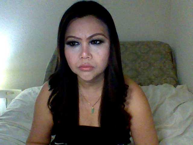 cindyvong