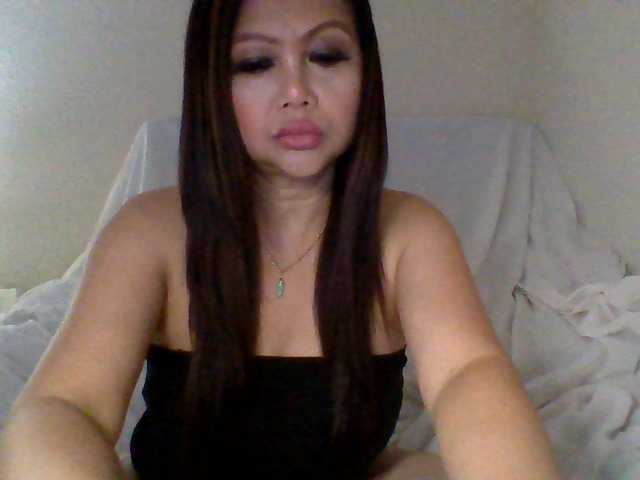 cindyvong live cam