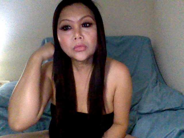 cindyvong