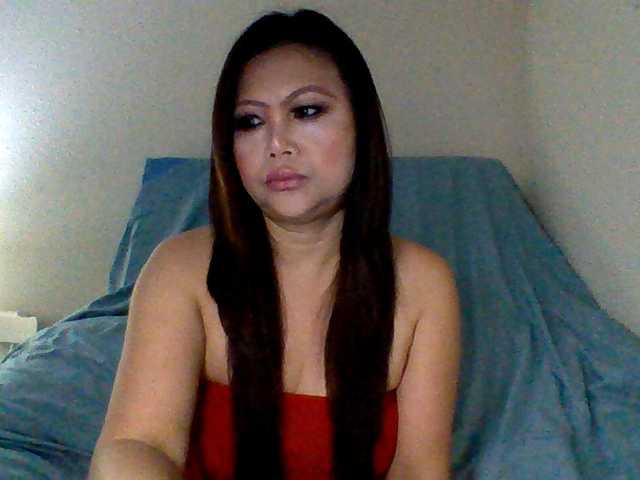 cindyvong