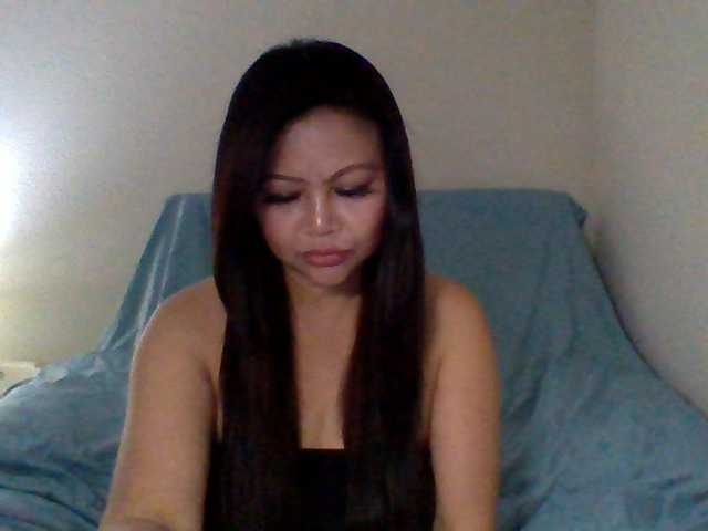 cindyvong