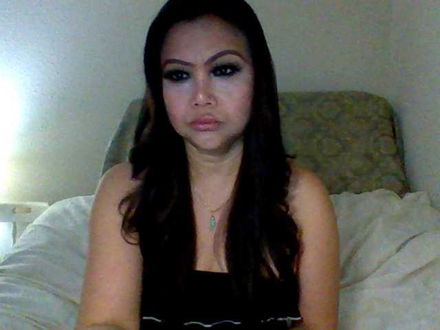 cindyvong