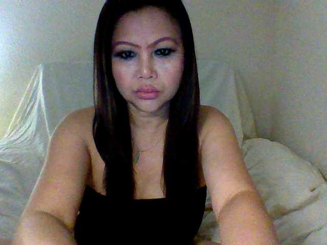 cindyvong