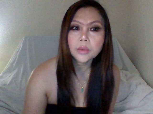 cindyvong
