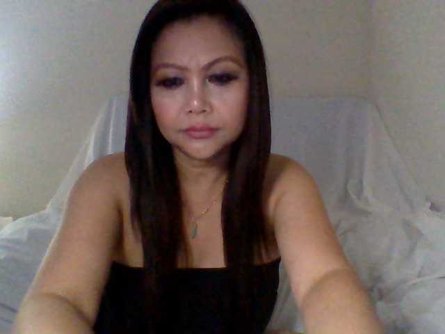 cindyvong