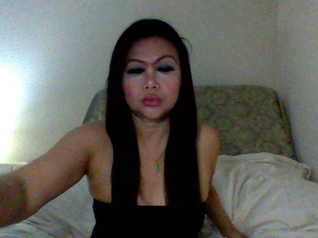 cindyvong