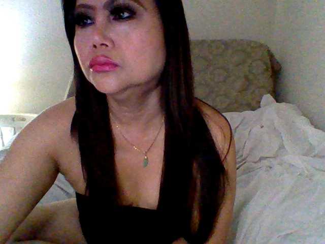 cindyvong