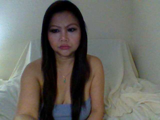 cindyvong live cam on BongaCams