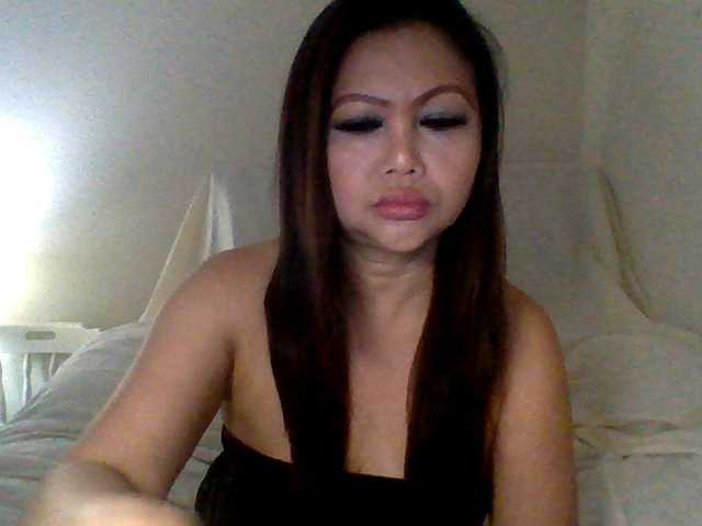 cindyvong