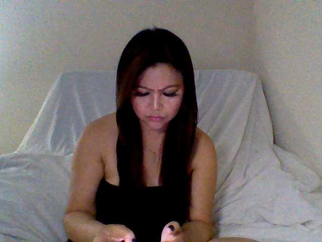 cindyvong live cam on BongaCams