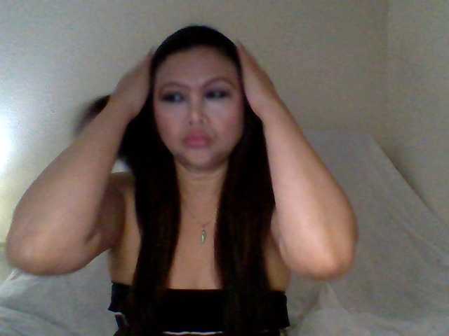 cindyvong
