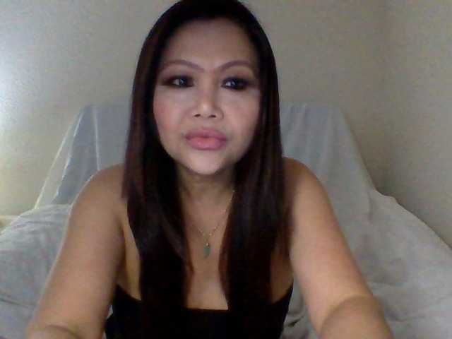 cindyvong