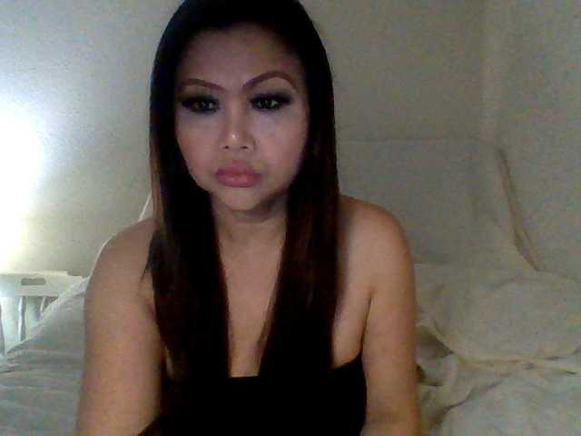 cindyvong