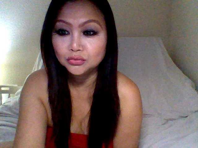 cindyvong online