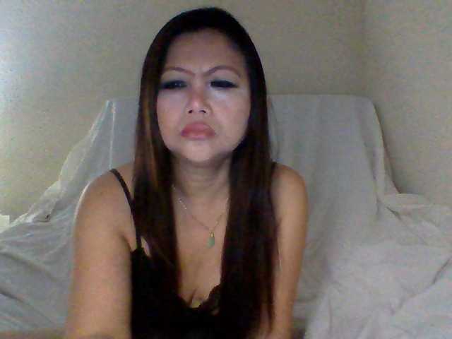 cindyvong