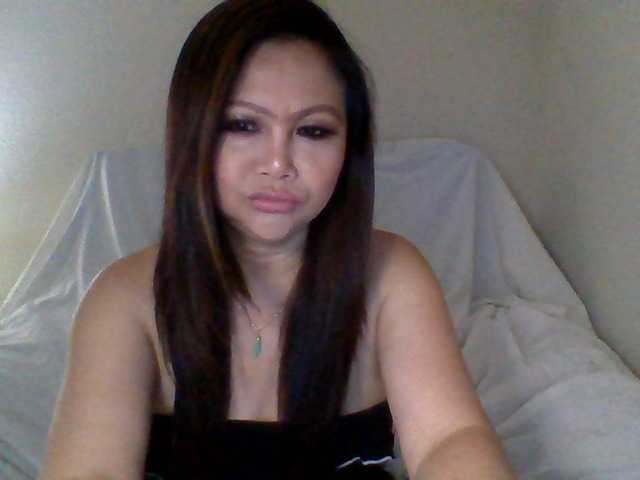 cindyvong live cam on BongaCams
