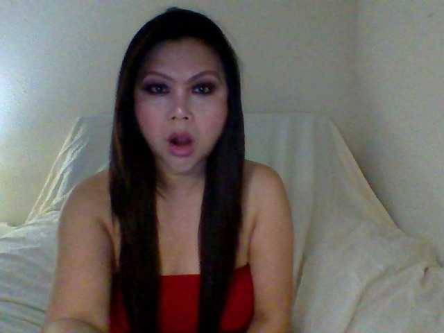 cindyvong
