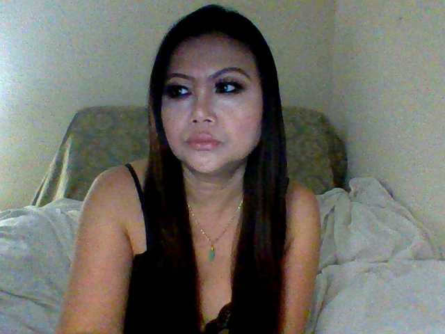 cindyvong live cam on BongaCams