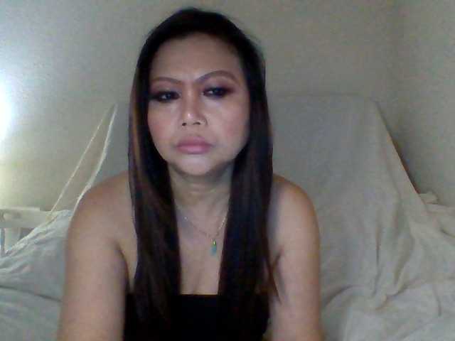 cindyvong