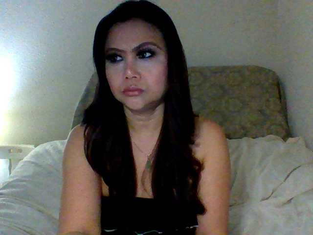 cindyvong
