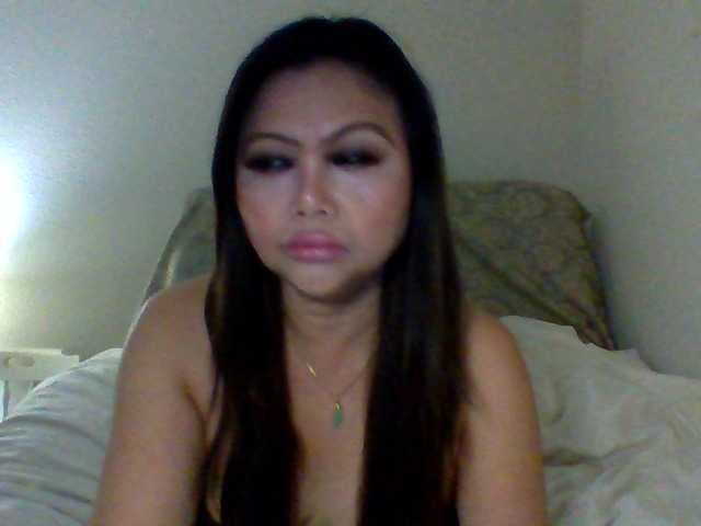cindyvong live cam preview