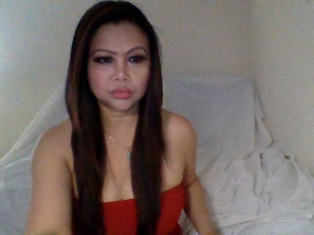 cindyvong live cam on BongaCams