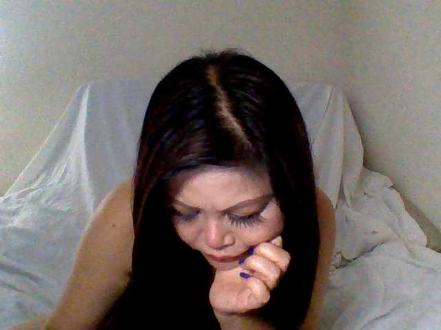 cindyvong live cam on BongaCams