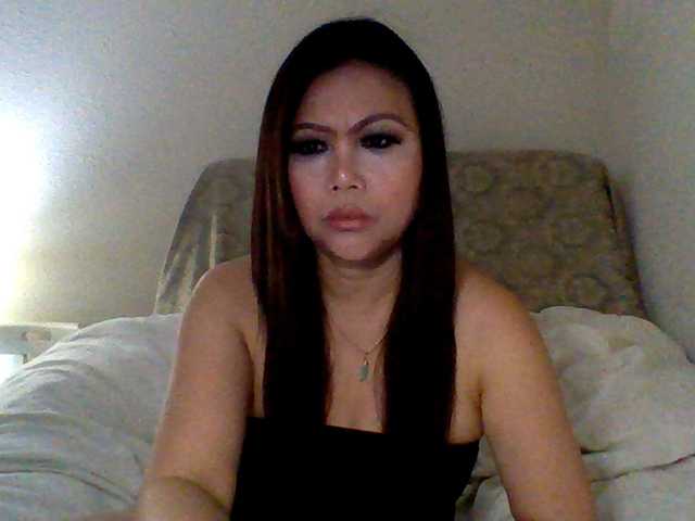 cindyvong