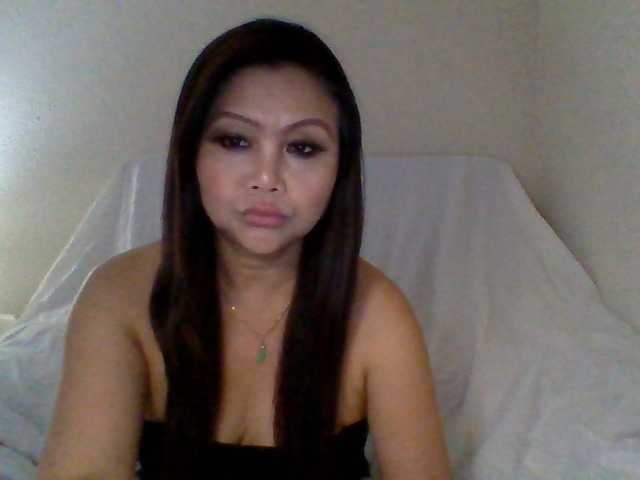 cindyvong live cam on BongaCams