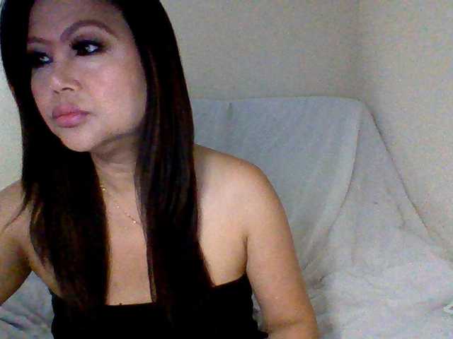 cindyvong live cam on BongaCams