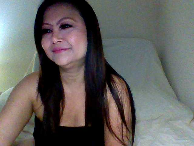 cindyvong live cam on BongaCams