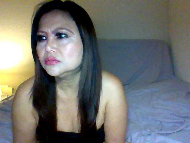 cindyvong live cam on BongaCams
