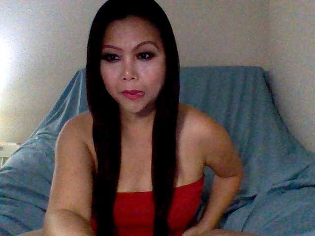 cindyvong live cam on BongaCams