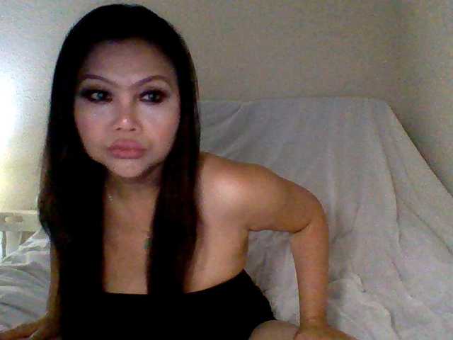 cindyvong
