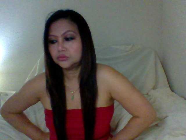 cindyvong
