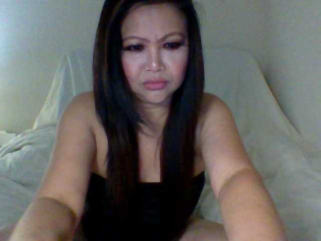 cindyvong