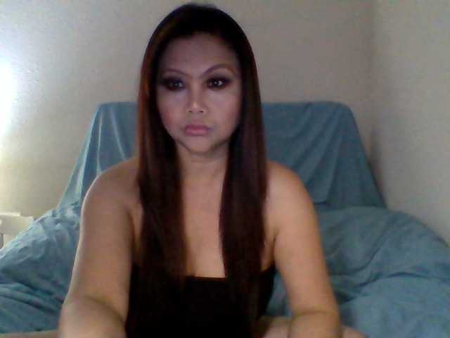 Preview of cindyvong