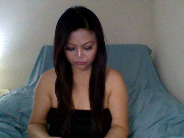 cindyvong