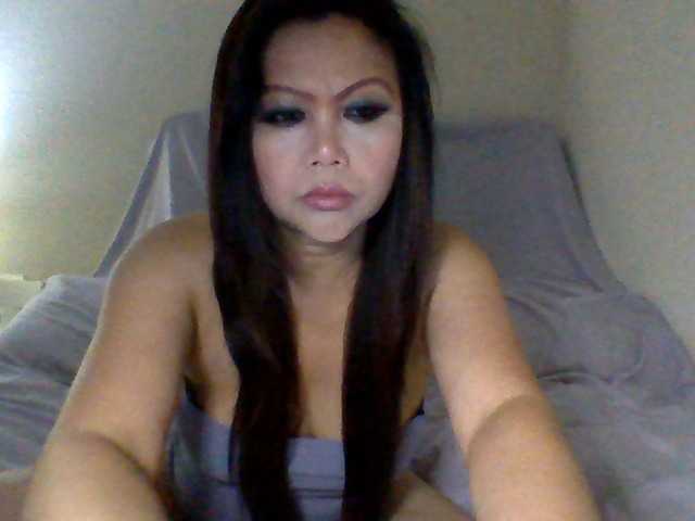 cindyvong live cam on BongaCams