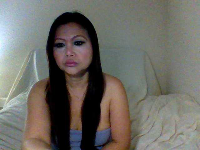 cindyvong