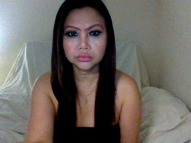 cindyvong