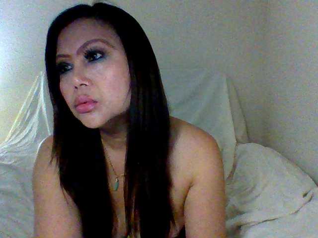 cindyvong